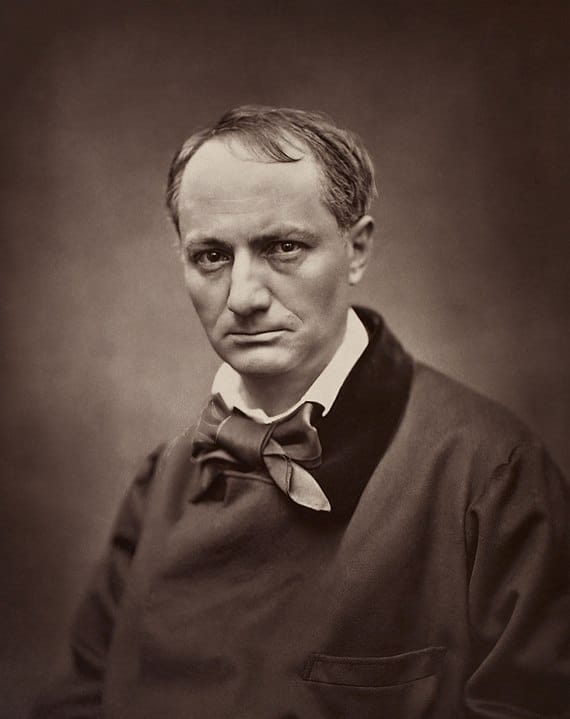 570px-Étienne_Carjat_Portrait_of_Charles_Baudelaire_circa_1862