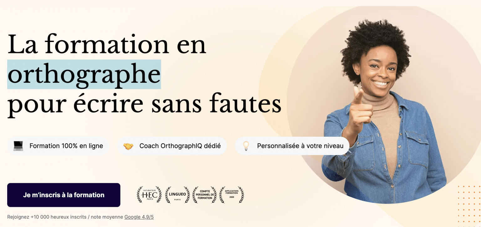 Sitemapcdatahttpsvenkedriinforez De Chausse Orthographe