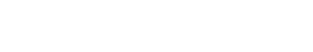 La langue française