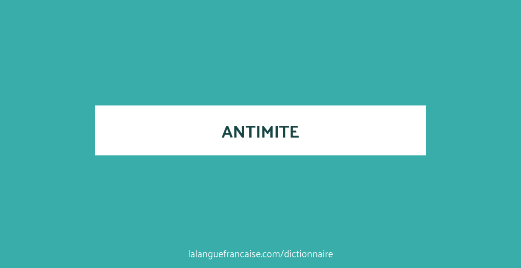 Antimites : quelles solutions naturelles et vraiment efficaces ?