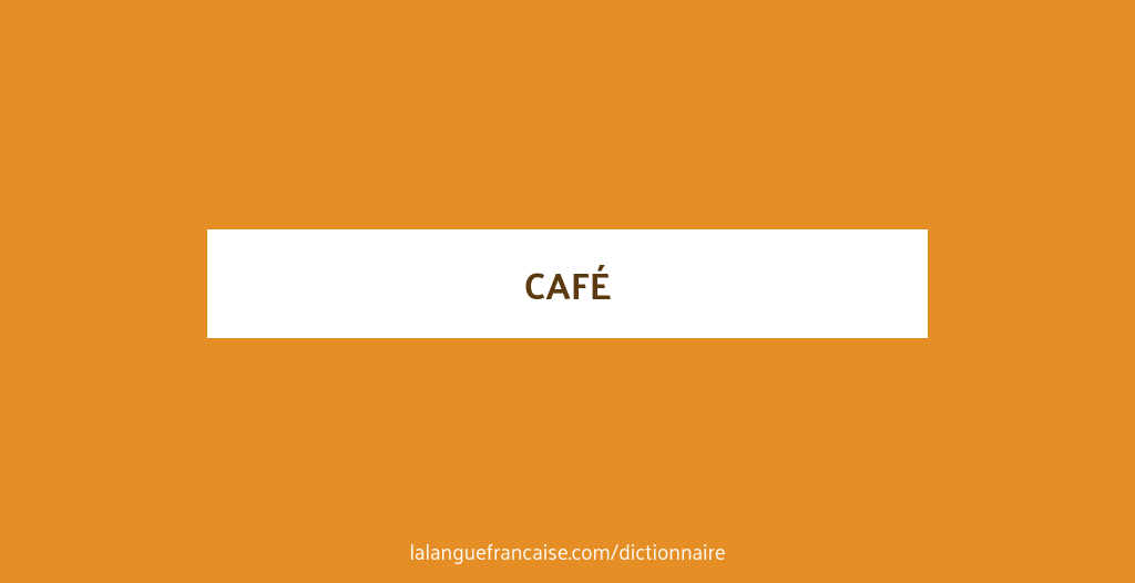 cuiller à café — Wiktionnaire, le dictionnaire libre