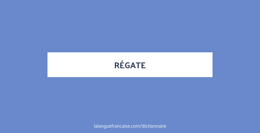 r-gate-en-anglais-regatta-dictionnaire-fran-ais-anglais
