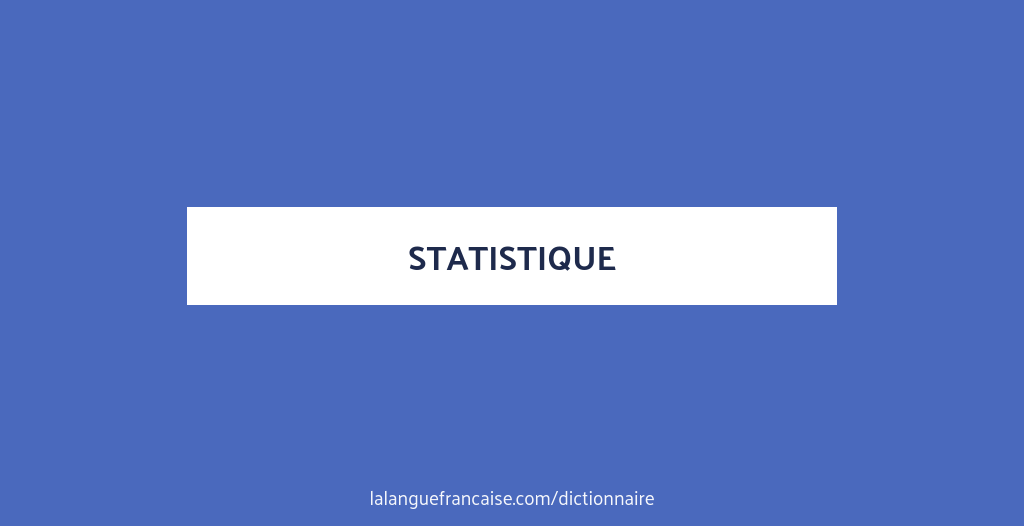 statistique rencontre france espagne