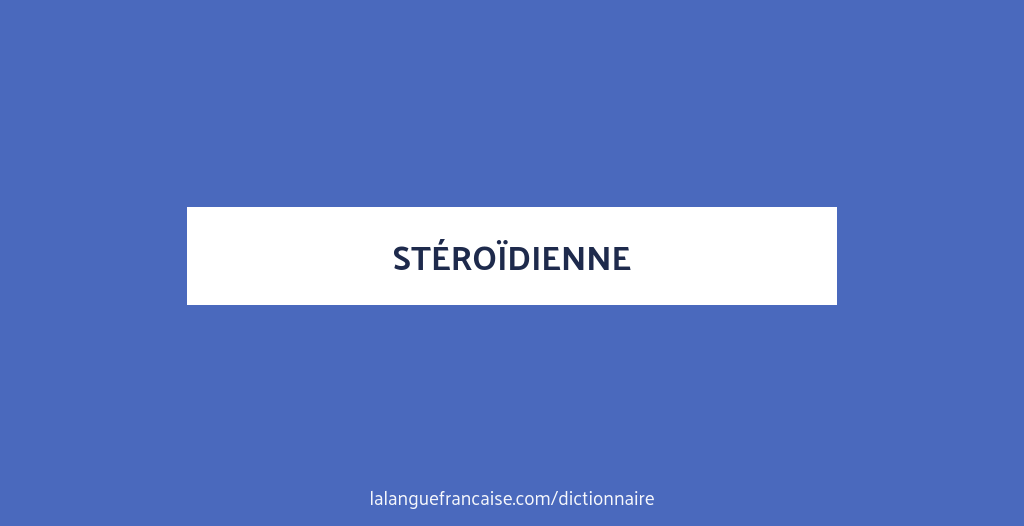 Super Easy Simple Ways The Pros Use To Promote acheter steroide suisse