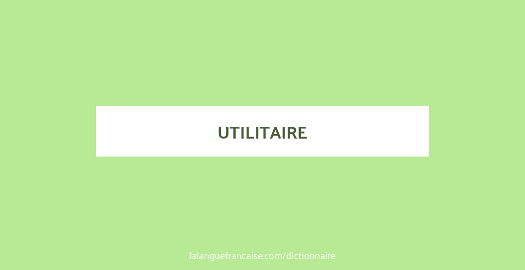 English language visual data 7